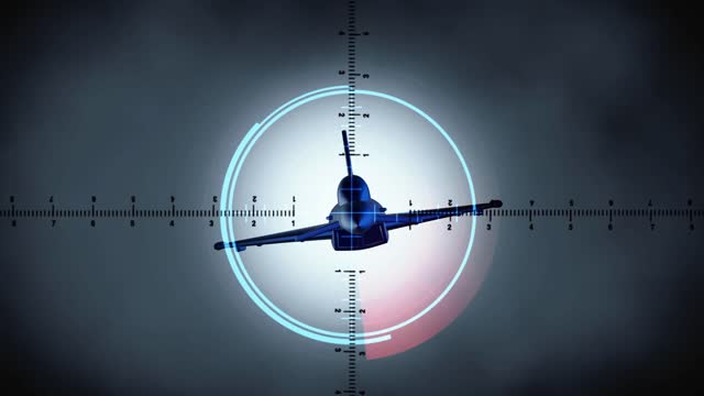 Download 25 Fighter Jet Motion Backgrounds - Storyblocks